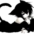 myheartdecayed